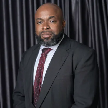 Dr. E. Moore