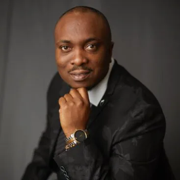 Dr. O. Lawani