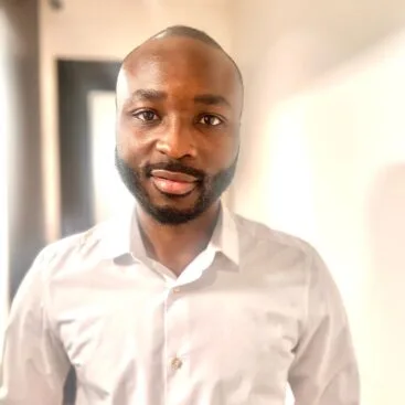 Dr. A. Oladele