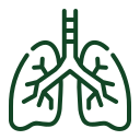 Spirometry Testing