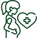 Women’s Health